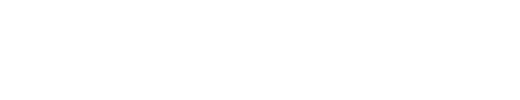 株式会社中村建設